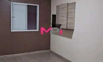 Imagem: APARTAMENTO A VENDA NO CONDOMÍNIO MORADA