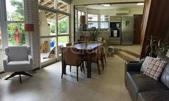 Imagem 5: Casa para Venda em Florianópolis, Lagoa Da Conceição, 4 dormitórios, 3 banheiros, 2 vagas