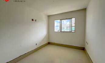 Imagem 9: APARTAMENTO NOVO DE 3 QUARTOS A 200M DO MAR NA PRAIA DO MORRO ? PARCELAMENTO DIRETO COM O