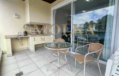 Imagem 12: Excelente apartamento à venda, com 2 dormitórios, condominio com área de lazer completíssi