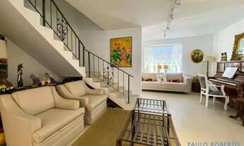 Imagem 7: CASA TÉRREA - CAMPECHE - SC