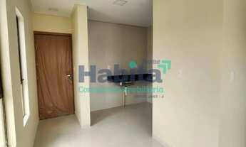 Imagem 3: Apartamento em José Américo de Almeida, João Pessoa/PB