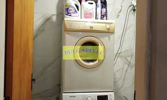 Imagem 4: Casa à venda, Vila Viotto, Jundiaí, SP