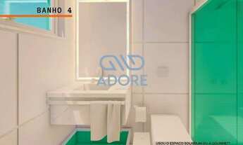 Imagem 2: Casa à venda no Condomínio Terras de Mont Serrat - Salto/SP