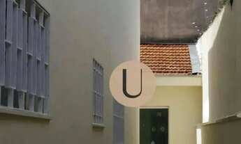 Imagem 3: Casa 2 dormitórios