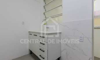 Imagem 6: Locação Apartamento PORTO ALEGRE RS Brasil