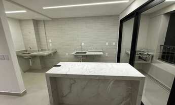 Imagem 7: Apartamento frente Shopping Cerrado