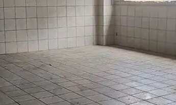 Imagem 5: Prédio, 2800 m² - venda por R$ 5.500.000,00 ou aluguel por R$ 56.694,50/mês - Pituba - Sal