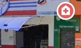 Imagem 3: Apartamento com 2 Quarto(s) e 1 banheiro(s) para Alugar, 60 m² por R$ 1500 / Mês