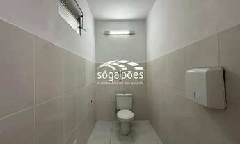 Imagem 14: Galpão para aluguel, 5 vagas, Morada Nova - CONTAGEM/MG