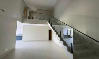 Imagem 5: O SOBRADO MAIS LINDO DO JARDIM ATLÂNTICO FICOU PRONTO, E ESTÁ À VENDA