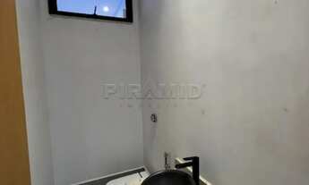 Imagem 4: Excelente casa Condomínio fechado alto padrão, Alphaville, Bonfim Paulista, Zona Sul, Ribe