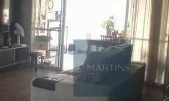 Imagem 3: Apartamento à Venda 100 m² - Premiatto Residence Club - Vila Arens- Jundiaí/SP