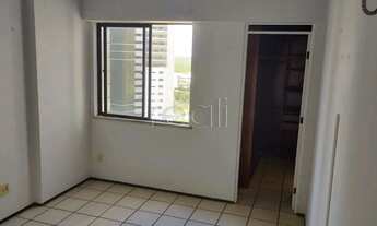 Imagem 4: San Lorenzo | Papicu | 116m² | 03 Suítes