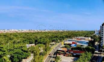 Imagem 3: Mansão Domani Città (FAROLÂNDIA