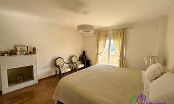 Imagem 3: CASA EM CONDOMÍNIO - ALPHAVILLE - SP