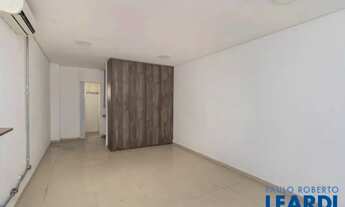Imagem 2: COMERCIAL - VILA MARIANA - SP