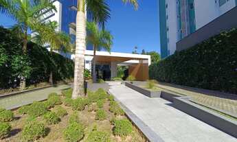 Imagem 7: Excelente sala comercial, localizada no bairro Garcia