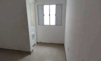 Imagem 4: Porto Venere - Apartamento com 2 dormitórios, 62 m² - venda por R$ 250.000 ou aluguel por