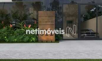 Imagem 4: Venda Apartamento 3 quartos Jardim Riacho das Pedras Contagem