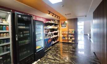 Imagem 3: Apartamento à Venda Praia de Itaparica, Vila Velha/ES