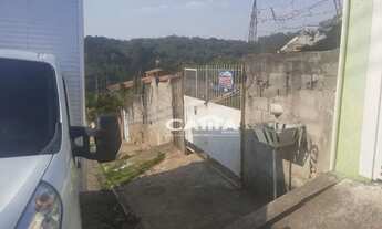 Imagem 7: Terreno à venda em Itaquera_Colônia