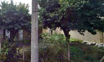 Imagem 3: Terreno à venda em Cachoeirinha, Vila Bom Princípio, com 514 m²