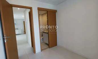 Imagem 6: Apartamento 3 quartos em Boa Viagem