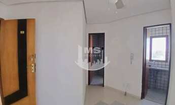 Imagem 6: Sala à venda, 40 m² por R$ 270.000,00 - Jardim Guanabara - Campinas/SP