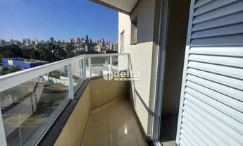 Imagem: Apartamento disponível para venda no bairro