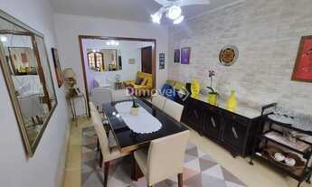 Imagem 3: VENDA, CASA EM CONDOMÍNIO no Bairro Tristeza, Porto Alegre