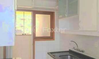 Imagem 6: Apartamento à venda Rua Conceição, Centro - São Leopoldo