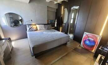 Imagem 7: Apartamento para aluguel, 1 quarto, 1 suíte, 1 vaga, Torre - Recife/PE