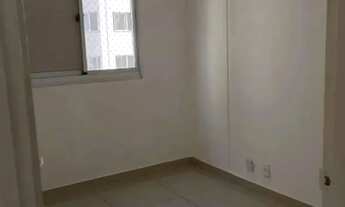 Imagem 5: Apartamento moderno de 3 dormitórios no Conjunto Residencial Butantã, São Paulo