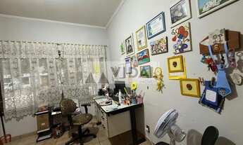 Imagem 11: SOBRADO COM 3 SUÍTES E PISCINA À VENDA NO CONDOMÍNIO GRANJA OLGA POR R$1.200.000,00