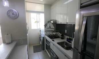 Imagem 5: Apartamento Padrão em Ponta Grossa