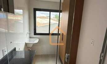 Imagem 10: Apartamento com 3 dormitórios à venda, 85 m² por R$ 750.000 - Jardim Guanabara - Pouso Ale