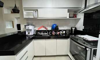 Imagem 4: Casa de condomínio em Rua Norte - Santa Branca - Belo Horizonte/MG