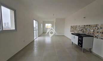 Imagem: APARTAMENTO PARA LOCAÇÃO NA REGENTE FEIJÓ