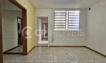 Imagem 6: Casa no Jardim Itú Sabará para locação