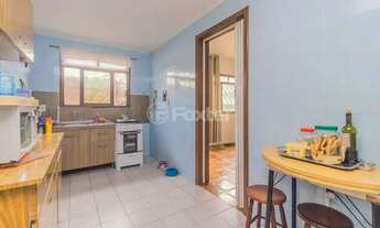 Imagem 3: Imóvel para venda possui 305 metros quadrados com 4 quartos em Tristeza - Porto Alegre - R