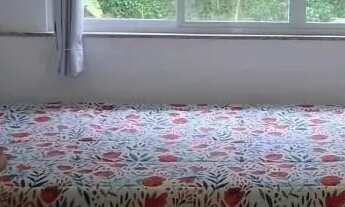 Imagem: Kitnet Mobiliada Alto da Boa vista