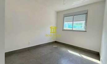 Imagem 6: Apartamento com 4 quartos à venda em Belo Horizonte