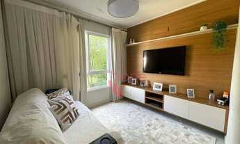 Imagem 4: Casa para Locação de 04 Quartos Sendo Todos Suítes no Bairro Jardim Saint Gerard em Ribeir