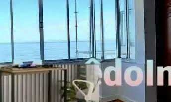 Imagem 4: Imóvel para aluguel(com ou sem mobilia) e venda (sem mobilia) 60 m2 com 2 quartos