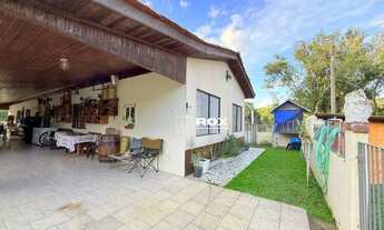 Imagem 7: Chácara/Sítio com 192.000 m² por R$ 2.500.000 - Bocaíuva do Sul /PR