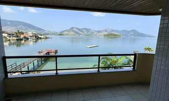 Imagem 2: Imóvel para aluguel e venda possui 90 metros quadrados com 3 quartos