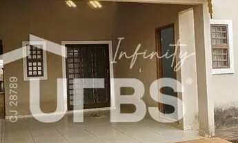 Imagem 3: 0 - Casa 3 quartos, sendo 1 suíte