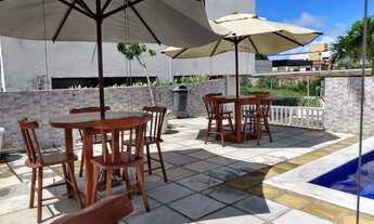 Imagem 4: Aluga-se Apartamento com 2 dormitórios