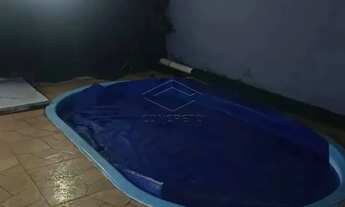 Imagem 2: Casa Residência em Botucatu